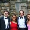sarah_gavin